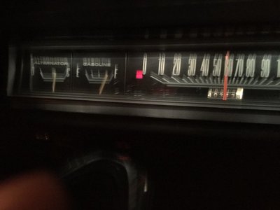 IMG_7652.jpg IMG_7652.jpg