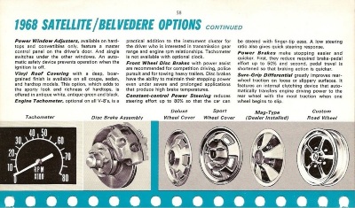68_Belvedere_Wheels.1jpg_zps9dfhlnmu.jpg 68_Belvedere_Wheels.1jpg_zps9dfhlnmu.jpg