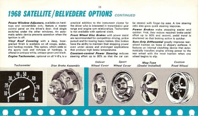 68_Belvedere_Wheels.1jpg_zps9dfhlnmu.jpg