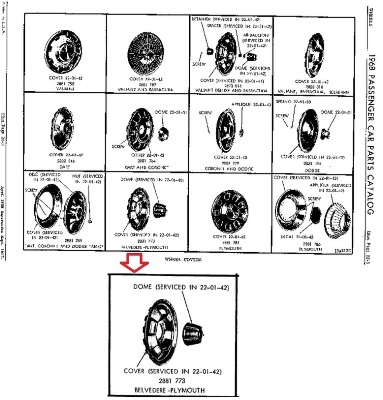 1968_Wheel_Cover_Catalog_zpssbpl0mj0.jpg 1968_Wheel_Cover_Catalog_zpssbpl0mj0.jpg