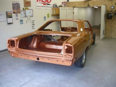 14556594_1767191743503161_1039934633160879240_o.jpg 14556594_1767191743503161_1039934633160879240_o.jpg