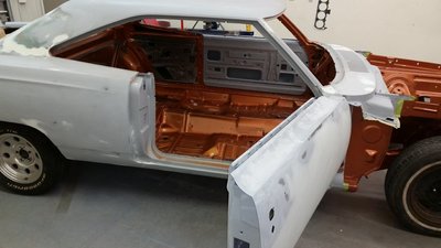 20160712_185121.jpg 20160712_185121.jpg