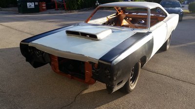 20160712_192520.jpg 20160712_192520.jpg