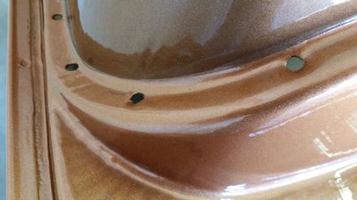 20160816_173622.jpg 20160816_173622.jpg