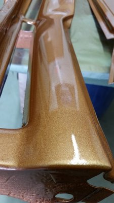 20160816_174520.jpg 20160816_174520.jpg