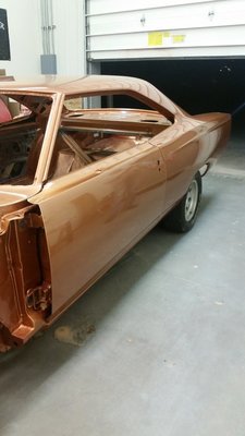 20161017_200615.jpg 20161017_200615.jpg