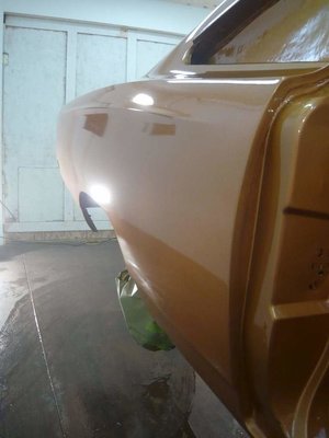 FB_IMG_1475715064963.jpg FB_IMG_1475715064963.jpg