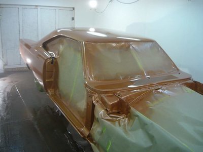 FB_IMG_1475715071093.jpg FB_IMG_1475715071093.jpg