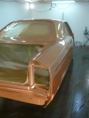 FB_IMG_1475715074295.jpg FB_IMG_1475715074295.jpg