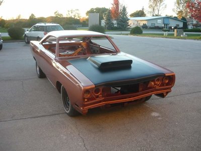 FB_IMG_1476848581601.jpg FB_IMG_1476848581601.jpg