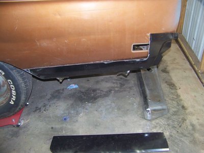 2017 rr door repair 015.JPG