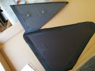 20170701_135441_resized.jpg 20170701_135441_resized.jpg