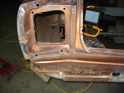 Roadrunner Welds rear.jpg