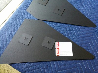 20170713_193014_resized.jpg 20170713_193014_resized.jpg