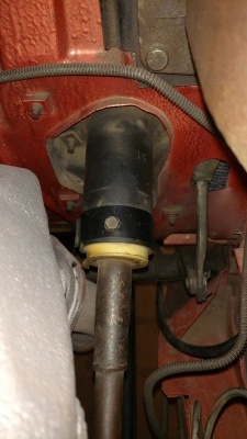 img_20170710_060632375-jpg.jpg img_20170710_060632375-jpg.jpg