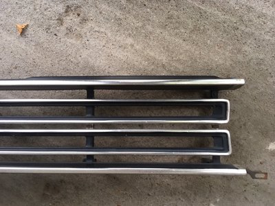 Grill 2.jpg