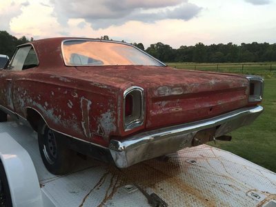 received_1447782385279235.jpeg received_1447782385279235.jpeg