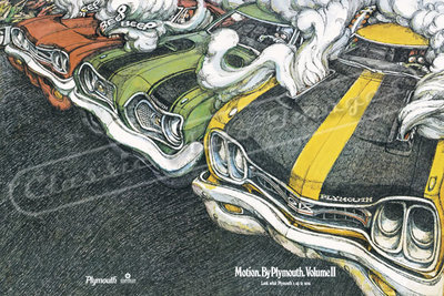 69-motion-by-plymouth.jpg 69-motion-by-plymouth.jpg