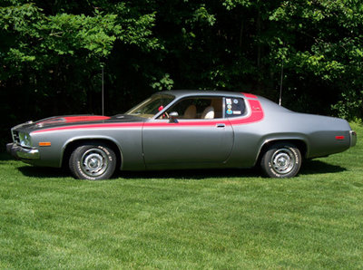 73plyrrbyjevans_1.jpg 73plyrrbyjevans_1.jpg