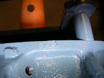 DSCN5710.JPG