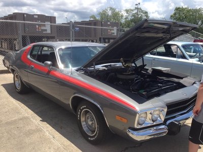 IMG_4313.JPG IMG_4313.JPG