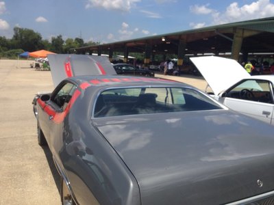 IMG_4318.JPG IMG_4318.JPG