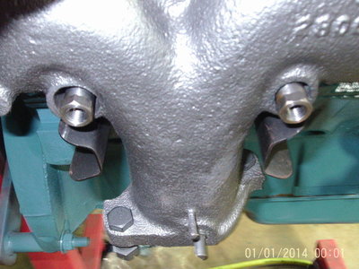 Exhaust Stud.JPG