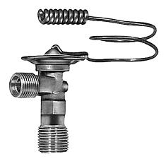 5892430_faa_38683_pri_detl.jpg 5892430_faa_38683_pri_detl.jpg