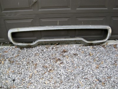 bumper1.jpg