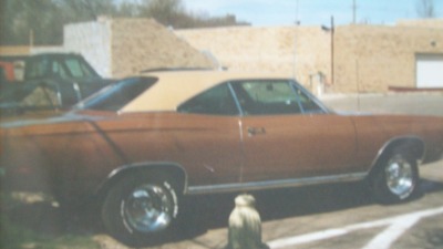 100_6480.jpg 100_6480.jpg