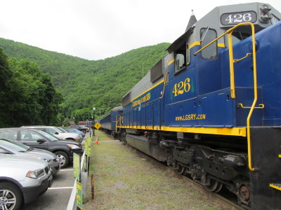 IMG_0486.jpg IMG_0486.jpg