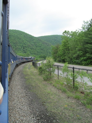 IMG_0491.jpg IMG_0491.jpg