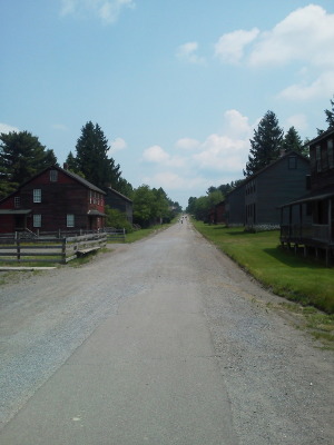 IMG_20120526_123424.jpg IMG_20120526_123424.jpg