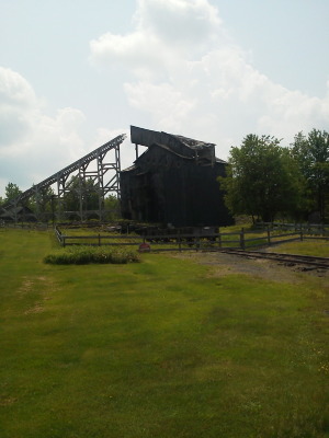 IMG_20120526_123346.jpg IMG_20120526_123346.jpg