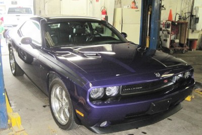 challenger1.jpg challenger1.jpg