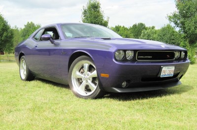 challenger1-1.jpg challenger1-1.jpg