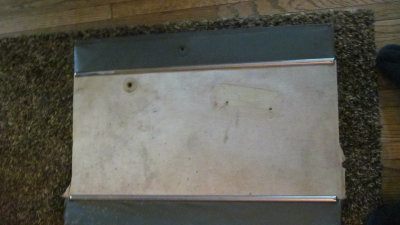 IMG_0283-Copy.jpg IMG_0283-Copy.jpg