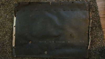 IMG_0287-Copy.jpg IMG_0287-Copy.jpg