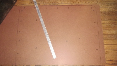 IMG_0294-Copy.jpg IMG_0294-Copy.jpg