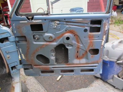 IMG_0443-Copy.jpg IMG_0443-Copy.jpg