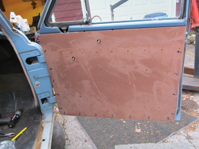 IMG_0440-Copy.jpg IMG_0440-Copy.jpg