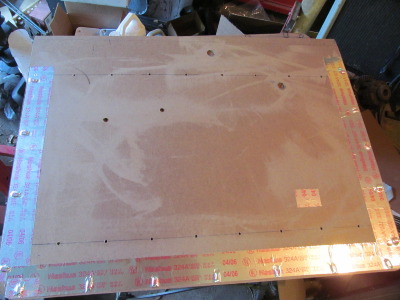 IMG_0504-Copy.jpg IMG_0504-Copy.jpg