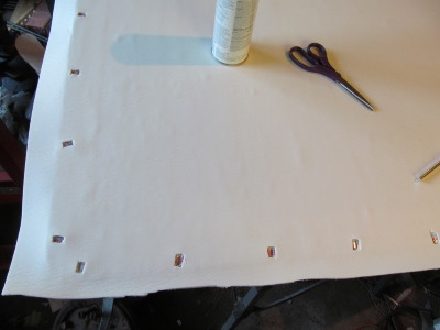 IMG_0505-Copy.jpg IMG_0505-Copy.jpg