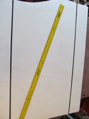 IMG_0498-Copy.jpg IMG_0498-Copy.jpg