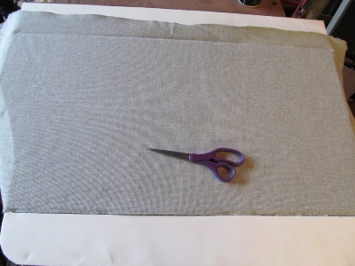 IMG_0499-Copy.jpg IMG_0499-Copy.jpg