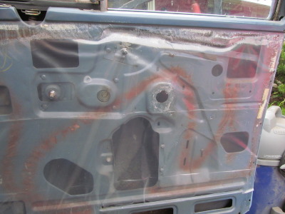 IMG_0444-Copy.jpg IMG_0444-Copy.jpg