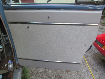 IMG_0503-Copy.jpg IMG_0503-Copy.jpg