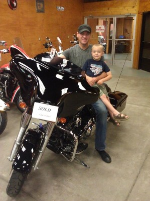 IMG_20120609_110855.jpg IMG_20120609_110855.jpg