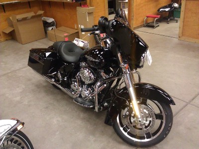 IMG_20120609_111102.jpg IMG_20120609_111102.jpg