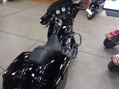 IMG_20120609_111115.jpg IMG_20120609_111115.jpg